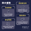 增粉絲